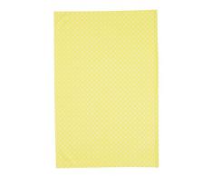 Kitchen Craft - Paños de cocina (algodón, 2 unidades), diseño estampado