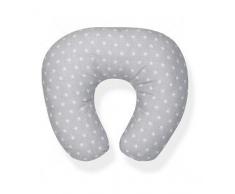 Pispas 1703496031 - cojín de lactancia pis pas