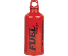 Sábana bajera Botella de combustible Fuel Bottle Talla:0,6 Litros