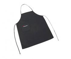 Landmann 13701 - Delantal para barbacoa