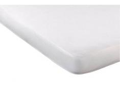 MI CASA Cubre.COLCHON 150 Algodon IMPER