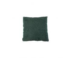 Cojín antiescaras doble cara | Forma cuadrada | Dimensiones: 44 x 44 x 12 cm | Previene las úlceras por presión