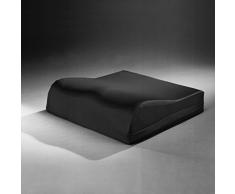 Ayudas dinamicas - Cojín viscoelástico postural