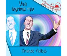 La toalla