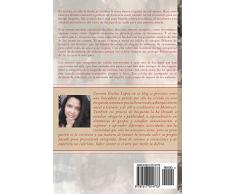 Colcha de retazos: Un tejido de historias