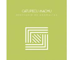 Persiana Americana (Live From Estadio Obras Sanitarias,Buenos Aires/ 2006)