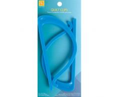 EZ Quilting 882126 - Edredón