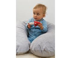 Babylonia FFH600 - Funda para cojín de lactancia