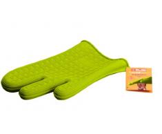 IBILI 765800 - Manopla Flexiform 100% silicona