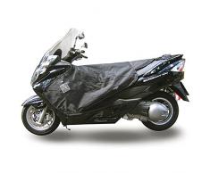 Tucano Urbano - Manta Térmica Suzuki Burgman 400 '05-'16, TERMOSCUD/CARD R159X