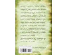 La hermandad de la Sábana Santa (Best Seller)