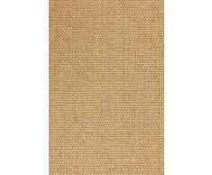 Alfombra de sisal Astra Santiago