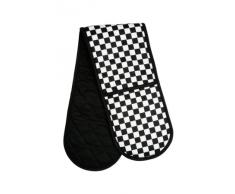 Premier Housewares - Guante de cocina para horno 100.00% Algodón, tamaño individual