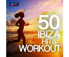 Puf (feat. Will Power) [128 BPM]