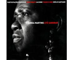 Edredon Vermelho / Molambo