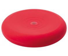 TOGU Dyn-Air - Cojín para Fitness (36 cm) Rojo Rojo Talla:36