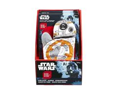 Underground Toys Star Wars - Guante de Horno BB-8
