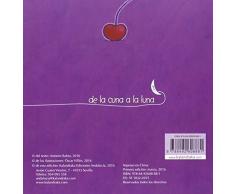 Limón (de la cuna a la luna)