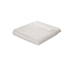 CMT f71200 sábana bajera, fieltro, Wit, 23 g (50 unidades)