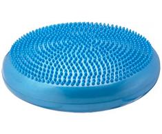 Elanee 708-00 - Cojín para rehabilitación del suelo pélvico