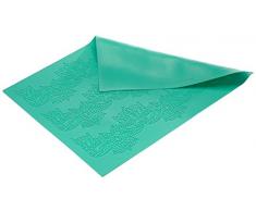 Pavoni Italia Tapete Magic Decor Hojas