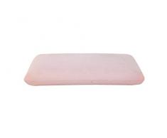 MAXCOLCHON Almohada Viscoelástica 80x35 cm