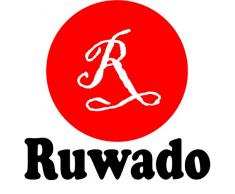 Funda de cojín de seda verde turquesa, para cojín de sofá, diseño estilo hindú, 40 x 40 cm