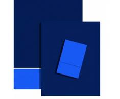 JUEGO SÁBANAS "lisa celeste/azul" (IMAGEN ORIENTATIVA) VERANO 3X PZS cama 150/190-200 MICROFIBRA, sábana bajera ajustable, funda almohada y encimera y PACK 3x tobilleros