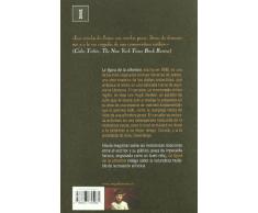 Figura De La Alfombra,La (Impedimenta)