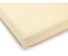 Julius Zöllner 8300113230 - Cubrecolchones [tamaño: 60x120cm]