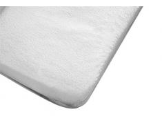 Protector Colchón Cuna Impermeable (60 x 120 xm)