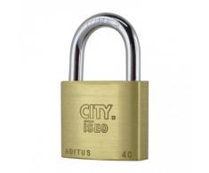 Cortina de castillo, 30 mm, GS