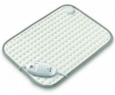 Almohadilla eléctrica 44 x 33 cm