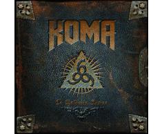 La Almohada Cervical