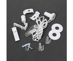 Victoria M. Set de repuestos para Estor Doble Zevra