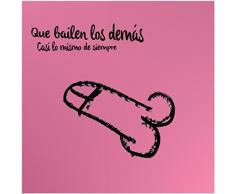 Toallas Viejas de Hostal