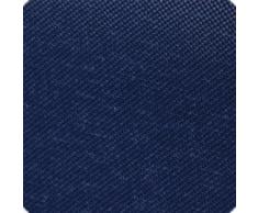 Sol Royal Sol Reflect T42 Persiana térmica Opaca Estor/Cortina Enrollable KLEMMFIX fijación fácil 110 x 160 cm Azul