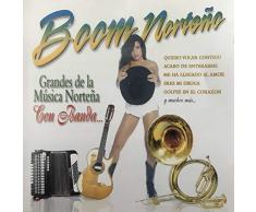 Entre Cortinas Blancas