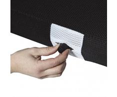 Cojín de flotación de aire 'Air Cushion'