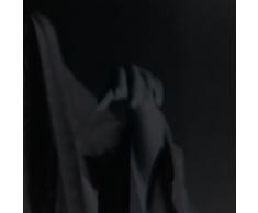 Sabana Ghost [Vinilo]