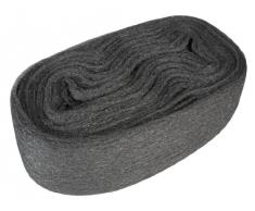 Liberon SW00250G - Estropajo de aluminio (250 gr)