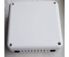 Somfy Power Supply DC 2.7 para persianas motorizadas