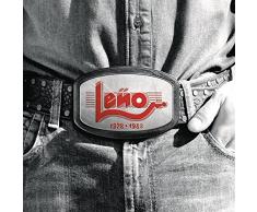 ¡Que Tire la Toalla!