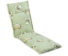 Beo BE103 Asti RE - Almohada Decorativa de Exterior