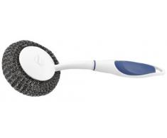 Fackelmann 63861 Sweany - Estropajo con Mango