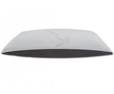 Almohada viscoelastica viscolastica COPOS 3D con tecnología AIR-SYSTEM. -70CM