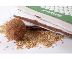 ALFOMBRA DE ACUPRESION