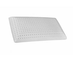 Látex Plus Dunlop almohada de látex de perfil profundo