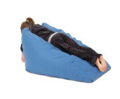 Matchett Support System Gustav - Almohada especial infantil para tronco del cuerpo
