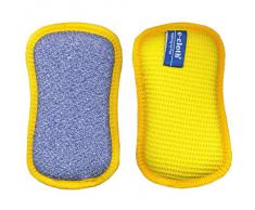 E-Cloth - Almohadilla para lavar vajillas